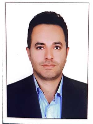 تصویر پروفایل علی محمدی - قراردادها و دعاوی عمومی مدنی در شیراز