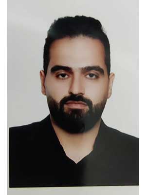 تصویر پروفایل علی محمدی - قراردادها و دعاوی عمومی مدنی در بابلسر
