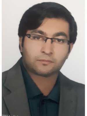 تصویر پروفایل علی محمدی - قراردادها و دعاوی عمومی مدنی در ایلام