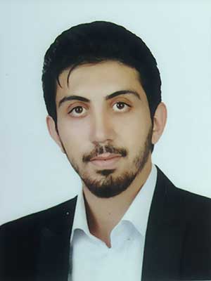 تصویر پروفایل علی محمدی - قراردادها و دعاوی عمومی مدنی در اصفهان