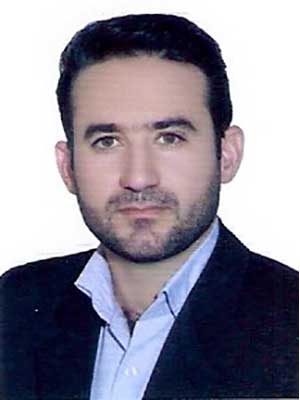 تصویر پروفایل علی محمدی - قراردادها و دعاوی عمومی مدنی در ایلام