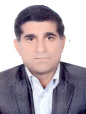 تصویر پروفایل علی محمدی - قراردادها و دعاوی عمومی مدنی در شیراز