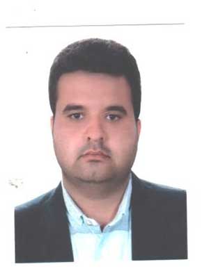 تصویر پروفایل علی محمدی - قراردادها و دعاوی عمومی مدنی در طارم