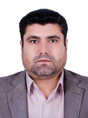تصویر پروفایل علی محمدی - قراردادها و دعاوی عمومی مدنی در رشتخوار
