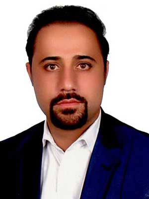 تصویر پروفایل علی محمدی - قراردادها و دعاوی عمومی مدنی در تهران
