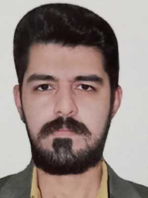 تصویر پروفایل علی محمدی - قراردادها و دعاوی عمومی مدنی در شیراز