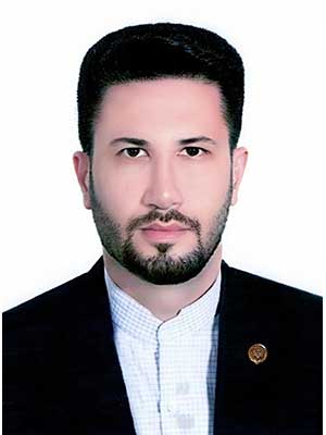 تصویر پروفایل علی محمدی اقدم - قراردادها و دعاوی عمومی مدنی در پیرانشهر