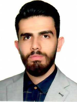 تصویر پروفایل علی محمدی چمناری - قراردادها و دعاوی عمومی مدنی در تهران