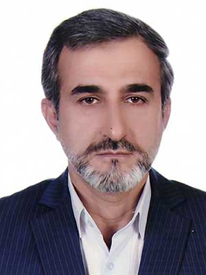 تصویر پروفایل علی محمدی فیروزجائی - قراردادها و دعاوی عمومی مدنی در رشتخوار