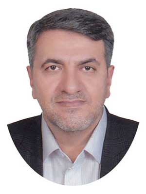 تصویر پروفایل علی محمدی فشارکی - قراردادها و دعاوی عمومی مدنی در اصفهان