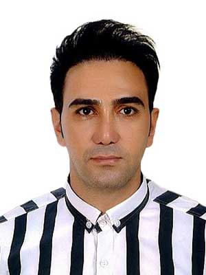 تصویر پروفایل علی محمدی کمال آبادی - قراردادها و دعاوی عمومی مدنی در شاهین شهر و میمه