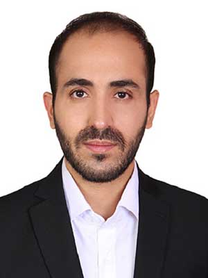 تصویر پروفایل علی محمدی کیا - قراردادها و دعاوی عمومی مدنی در تهران