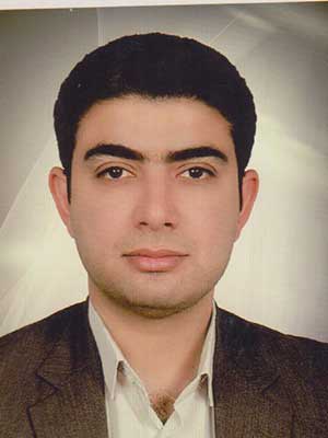 تصویر پروفایل علی محمدی نظر - قراردادها و دعاوی عمومی مدنی در 