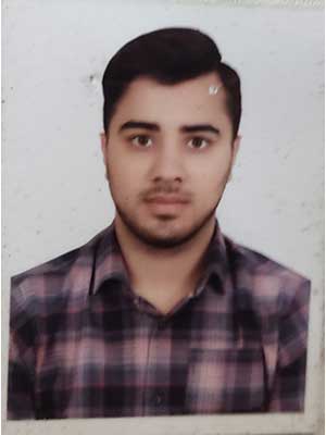 تصویر پروفایل علی محمدنیا - قراردادها و دعاوی عمومی مدنی در 
