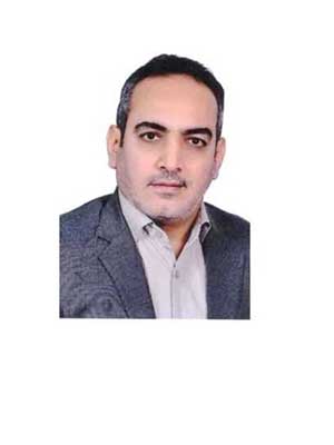 تصویر پروفایل علی محمدپور علمداردهی - قراردادها و دعاوی عمومی مدنی در ساری