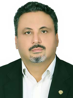 تصویر پروفایل علی محمدیاری - قراردادها و دعاوی عمومی مدنی در تهران