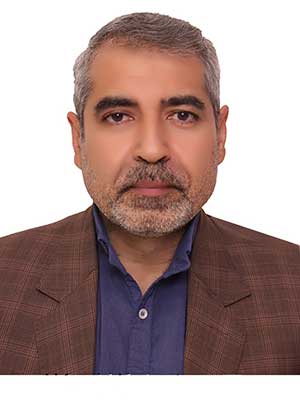 تصویر پروفایل علی محمدزاده خانی - قراردادها و دعاوی عمومی مدنی در مشهد