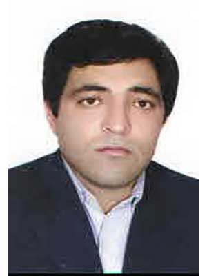 تصویر پروفایل علی محرمی مغانلو - قراردادها و دعاوی عمومی مدنی در اردبیل