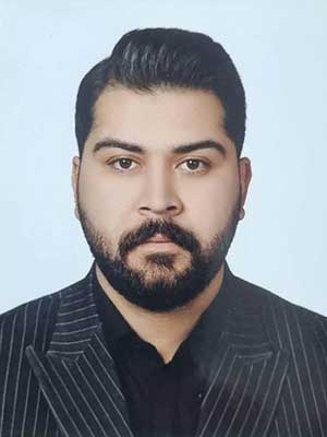 تصویر پروفایل علی محرمی زارع - قراردادها و دعاوی عمومی مدنی در اردبیل