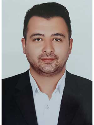 تصویر پروفایل علی محبی - قراردادها و دعاوی عمومی مدنی در ورامین