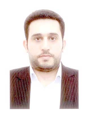 تصویر پروفایل علی محسنیان - قراردادها و دعاوی عمومی مدنی در تهران