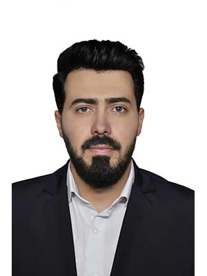 تصویر پروفایل علی مخلص - قراردادها و دعاوی عمومی مدنی در رباط کریم