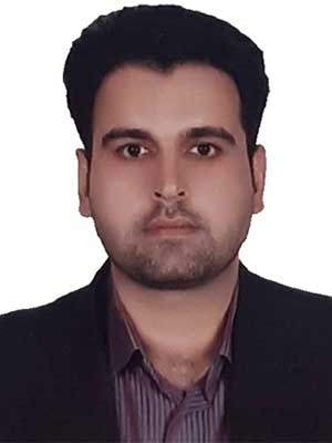 تصویر پروفایل علی مخلصی - قراردادها و دعاوی عمومی مدنی در تهران