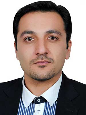 تصویر پروفایل علی مختاری سفیده خوان - قراردادها و دعاوی عمومی مدنی در تبریز