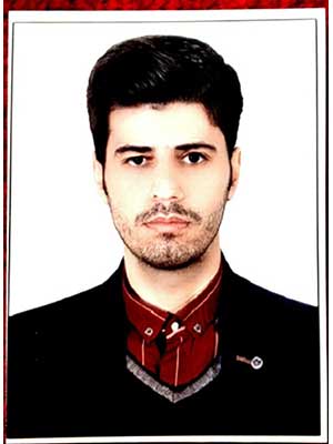 تصویر پروفایل علی مولابیگی - قراردادها و دعاوی عمومی مدنی در ورزنه