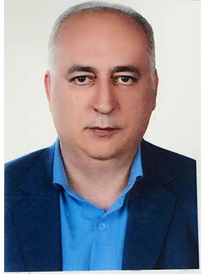 تصویر پروفایل علی مولائی پرگو - قراردادها و دعاوی عمومی مدنی در تهران