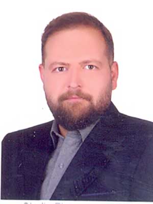 تصویر پروفایل علی مولوی فر - قراردادها و دعاوی عمومی مدنی در ارومیه