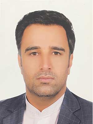 تصویر پروفایل علی ملایی برجهری - قراردادها و دعاوی عمومی مدنی در بندرعباس