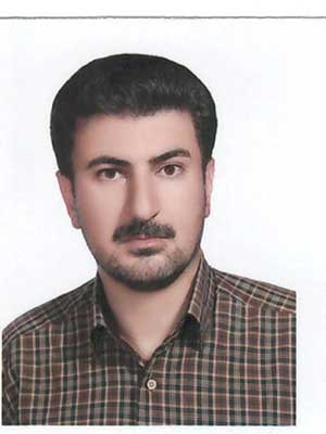 تصویر پروفایل علی مومن - قراردادها و دعاوی عمومی مدنی در اصفهان