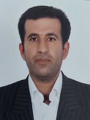 تصویر پروفایل علی مومن آبادی - قراردادها و دعاوی عمومی مدنی در تهران