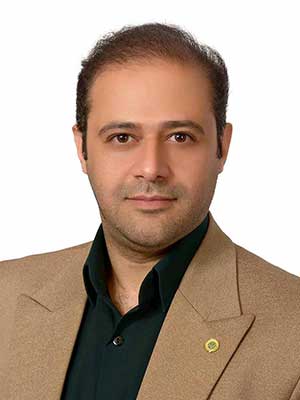 تصویر پروفایل علی منتظری نجف ابادی - قراردادها و دعاوی عمومی مدنی در نجف آباد
