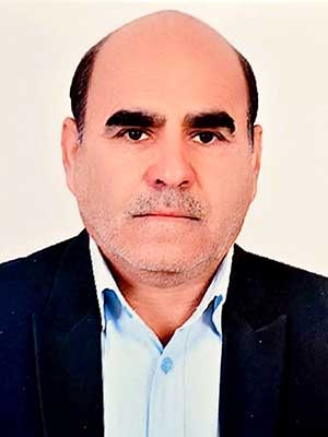 تصویر پروفایل علی منتظری شاتوری - قراردادها و دعاوی عمومی مدنی در اصفهان