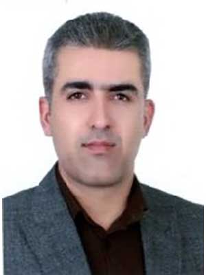 تصویر پروفایل علی مرادی - قراردادها و دعاوی عمومی مدنی در قشم
