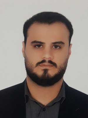 تصویر پروفایل علی مرادی - قراردادها و دعاوی عمومی مدنی در بوئین زهرا