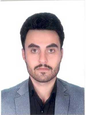 تصویر پروفایل علی مرادی - قراردادها و دعاوی عمومی مدنی در میاندوآب