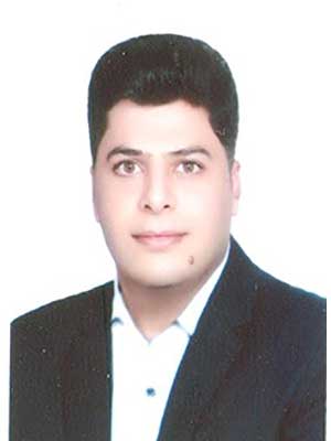 تصویر پروفایل علی مرادی - قراردادها و دعاوی عمومی مدنی در شیراز