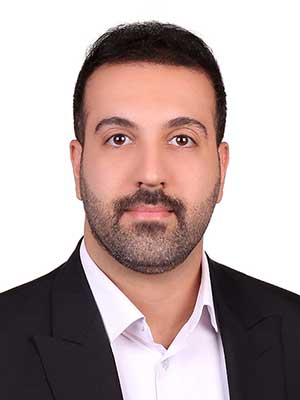 تصویر پروفایل علی مرادی - قراردادها و دعاوی عمومی مدنی در بروجرد