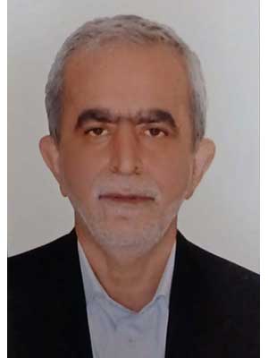 تصویر پروفایل علی مرادی قادیکلائی - قراردادها و دعاوی عمومی مدنی در تهران