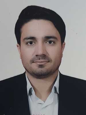 تصویر پروفایل علی مرادیان - قراردادها و دعاوی عمومی مدنی در تهران