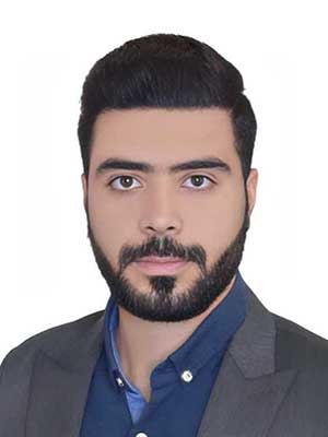 تصویر پروفایل علی مری - قراردادها و دعاوی عمومی مدنی در کاشان