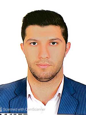 تصویر پروفایل علی مروتی ماهینی - قراردادها و دعاوی عمومی مدنی در اشتهارد