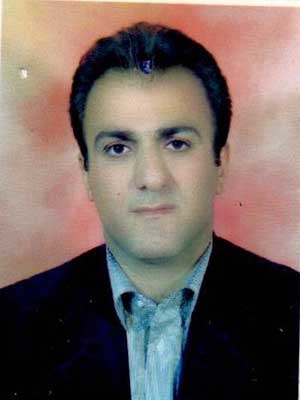 تصویر پروفایل علی مرتضی فرخی - قراردادها و دعاوی عمومی مدنی در رودسر