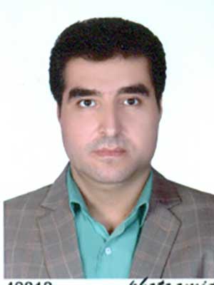 تصویر پروفایل علی مرتضائی - قراردادها و دعاوی عمومی مدنی در قزوین