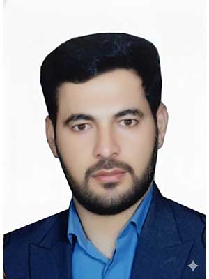 تصویر پروفایل علی مسافری علی آبادی - قراردادها و دعاوی عمومی مدنی در نورآباد