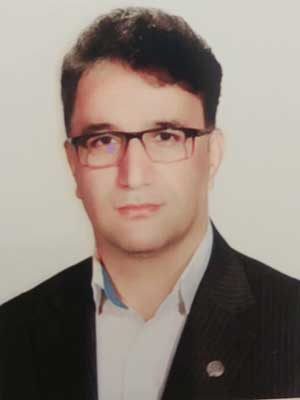 تصویر پروفایل علی مصفا - قراردادها و دعاوی عمومی مدنی در سیاهکل