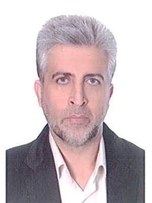 تصویر پروفایل علی مشرفی - قراردادها و دعاوی عمومی مدنی در خرم آباد
